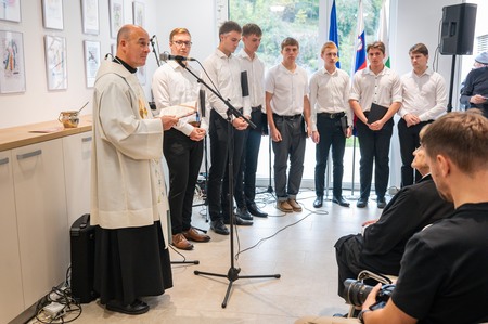 DSO Višnja Gora otvoritev (127)